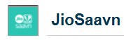 JioSaavn